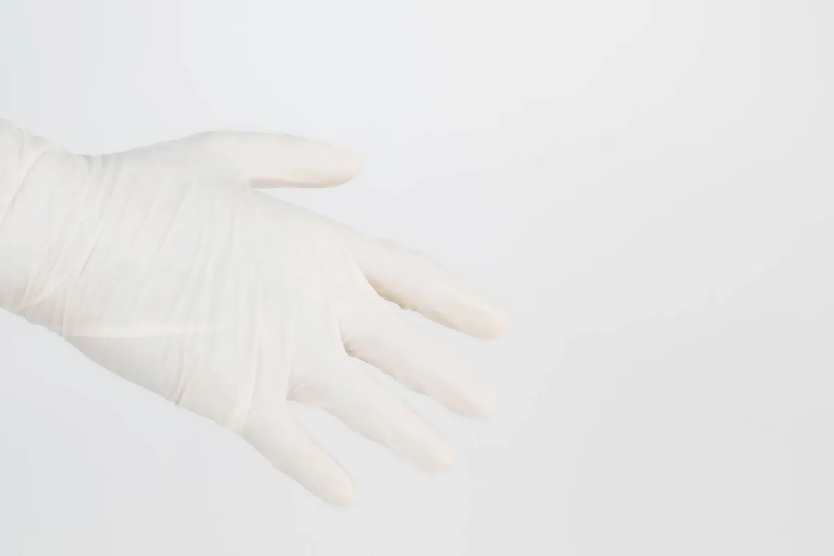 Human Feces & Urine Cleanup in Winters, TX